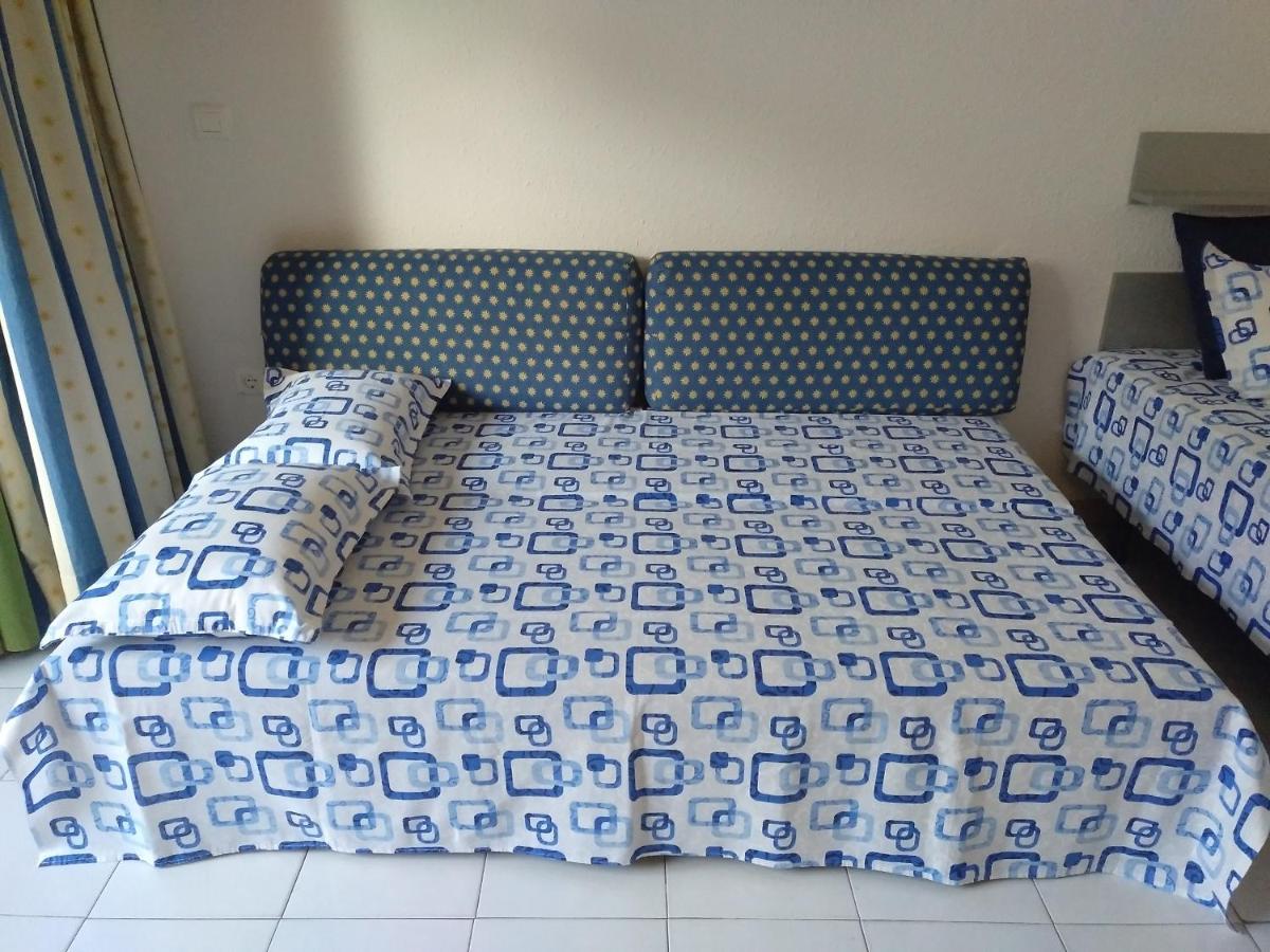 Loft En Salou Edificio Internacional 2 Apartman Kültér fotó