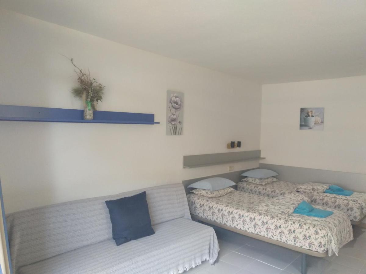 Loft En Salou Edificio Internacional 2 Apartman Kültér fotó
