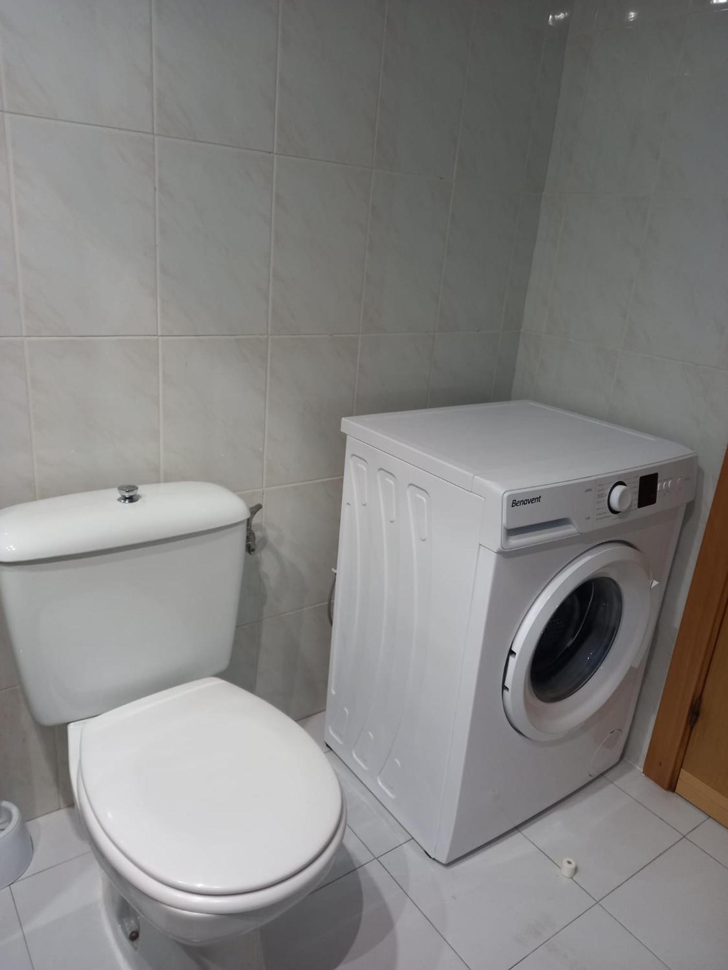 Loft En Salou Edificio Internacional 2 Apartman Kültér fotó